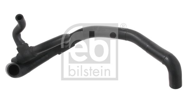 FEBI BILSTEIN Jahutusvoolik 34768